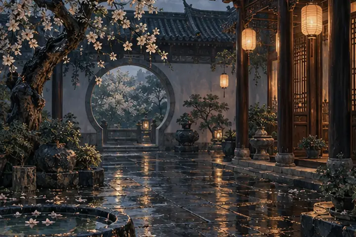 欧美 xxxx视可以看